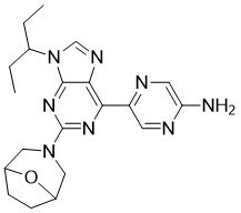 FT-1518 1313026-58-2